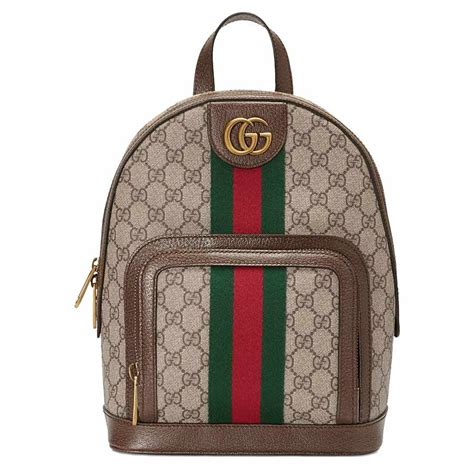 balo hàng hiệu gucci|Handbags for Women .